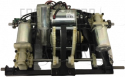 Machine Core Set;J6900/J6800/J5800/J5600 - Product Image
