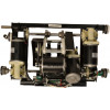 Machine Core Set;Semi-Assy;MR031; - Product Image