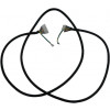 MACHINE MOTOR WIRE, 22AWG, 1600mm, 3.96 - Product Image