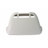 5018574 - MAGAZINE HOLDER, 9.3X-07 DISPLAY - Product Image