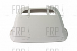 MAGAZINE HOLDER, 9.3X-07 DISPLAY - Product Image
