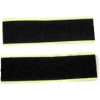 43004643 - Magic Glue;18x80mm;TM69 - Product Image 43004643 - Magic Glue;18x80mm;TM69 - Product Image