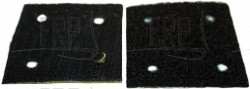 Magic Glue;50x50mm;TM65 - Product Image