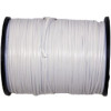 43000575 - MagicWire;250 M/Rol - Product Image 43000575 - MagicWire;250 M/Rol - Product Image