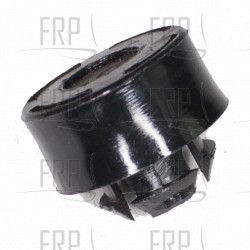 Magnet - Product Image