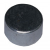 6035980 - Magnet - Product Image