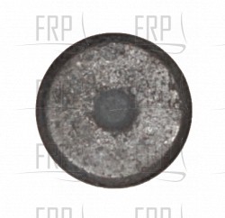 Magnet - Product Image