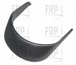 Magnet - Product Image