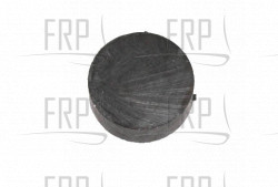 Magnet - Product Image