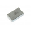 6036116 - Magnet - Product Image