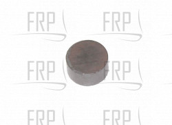 magnet - Product Image