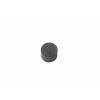 6087836 - MAGNET - Product Image
