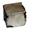 43000920 - Magnet - Product Image 43000920 - Magnet - Product Image