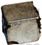 Magnet - Product Image
