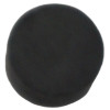 52009174 - Magnet - Product Image
