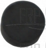 Magnet - Product Image