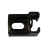52009565 - Magnet - Product Image 52009565 - Magnet - Product Image