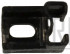 Magnet - Product Image