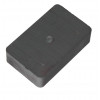 62013667 - Magnet 40*25*10 - Product Image