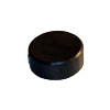 43003939 - Magnet, Counter - Product Image 43003939 - Magnet, Counter - Product Image