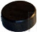 Magnet, Counter - Product Image