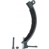 49023343 - magnet fixing hold set - Product Image 49023343 - magnet fixing hold set - Product Image