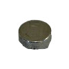 35000185 - Magnet, Front roller - Product Image 35000185 - Magnet, Front roller - Product Image