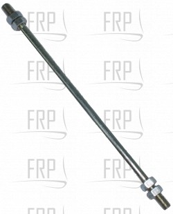 Magnet Guide - Product Image