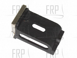 Magnet Holder, w/Magnet - Product Image