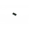 41000323 - Magnet, Pedal Arm - Product Image