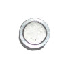 52009585 - Magnet Perminet - Product Image 52009585 - Magnet Perminet - Product Image