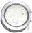 Magnet Perminet - Product Image