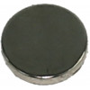 6034611 - Magnet, Round - Product Image