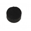 6035742 - Magnet, Round - Product Image 6035742 - Magnet, Round - Product Image