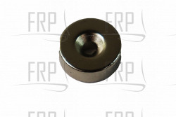MAGNET, RPM SENSOR, ESPINNER - Product Image