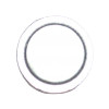 35007436 - Magnet, Sensor - Product Image 35007436 - Magnet, Sensor - Product Image