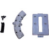 43003359 - Magnet Set;MX_Rower-01;AR09;SBOM - Product Image