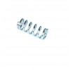 6083323 - MAGNET SPRING - Product Image