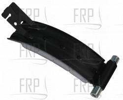 Magnetic board - Product Image