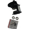 MAGNETIC BRAKE ASSEMBLY - Product Image MAGNETIC BRAKE ASSEMBLY - Product Image