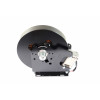 3094646 - MAGNETIC BRAKE Assembly (Generator/Brake) - Product Image