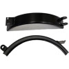 49004128 - Magnetic Holder - Product Image