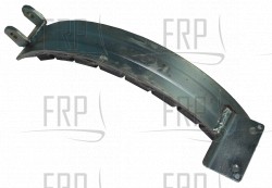 Magnetic Housing - Product Image