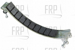 magnetic set - Product Image