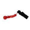 11000849 - Magnetic Stud, POD - Product Image