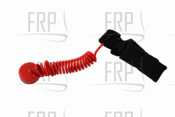 Magnetic Stud, POD - Product Image