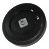 MAGNETIC SYSTEM - Product Image