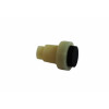 3002350 - MAGNETSTANDOFF ASSEMBLY - Product Image