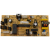 MAIN BOARD - Product Image MAIN BOARD - Product Image