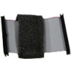 Main Board 50P;50(JS-ID2005CIG-50)x2; - Product Image Main Board 50P;50(JS-ID2005CIG-50)x2; - Product Image